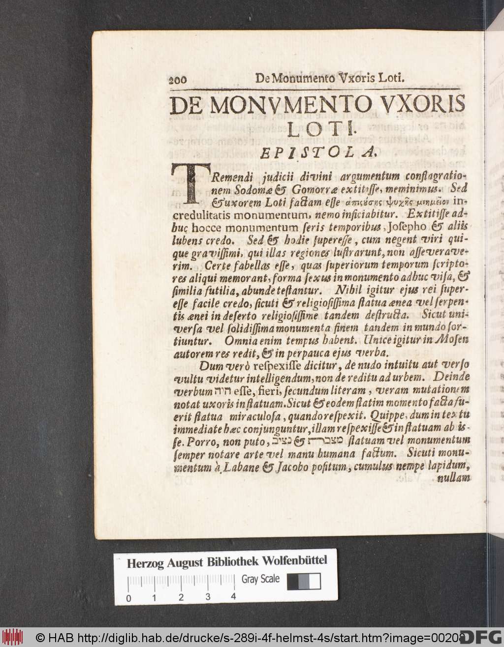 http://diglib.hab.de/drucke/s-289i-4f-helmst-4s/00208.jpg