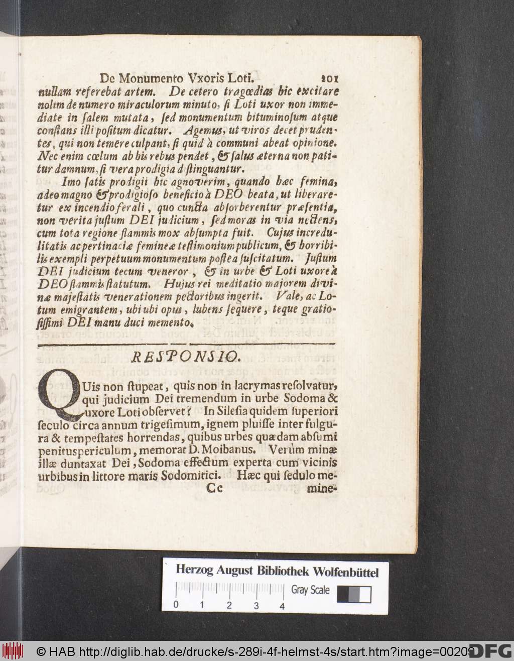 http://diglib.hab.de/drucke/s-289i-4f-helmst-4s/00209.jpg