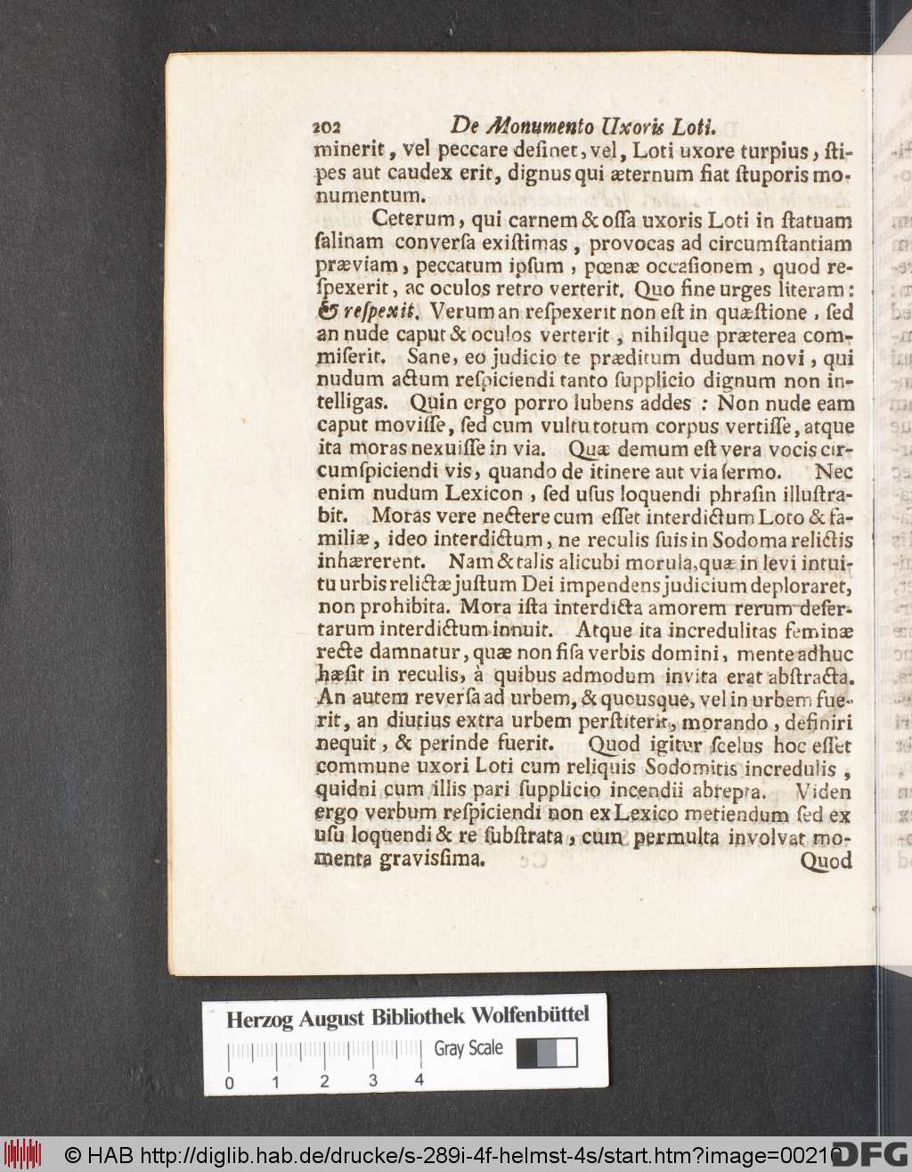 http://diglib.hab.de/drucke/s-289i-4f-helmst-4s/00210.jpg