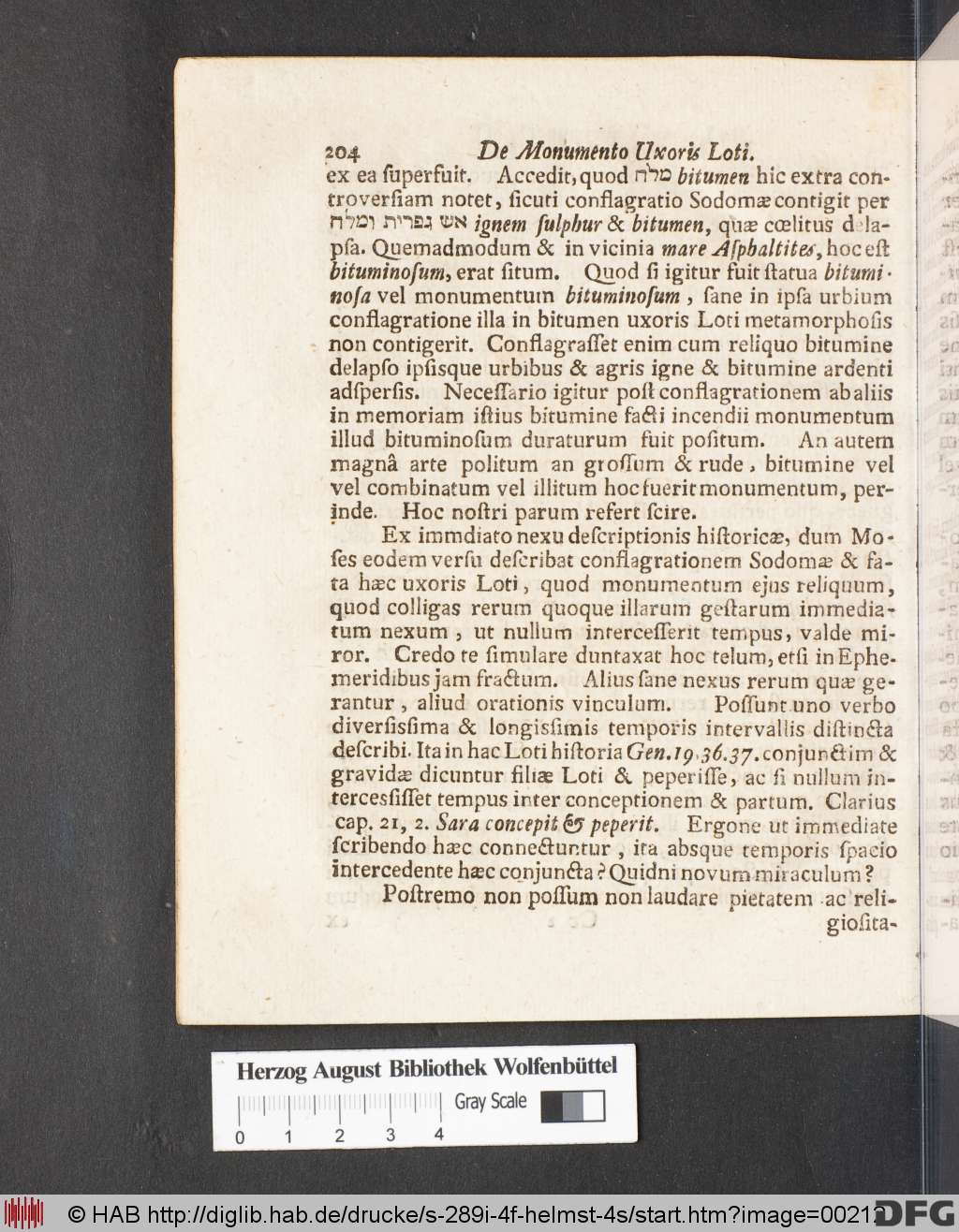 http://diglib.hab.de/drucke/s-289i-4f-helmst-4s/00212.jpg