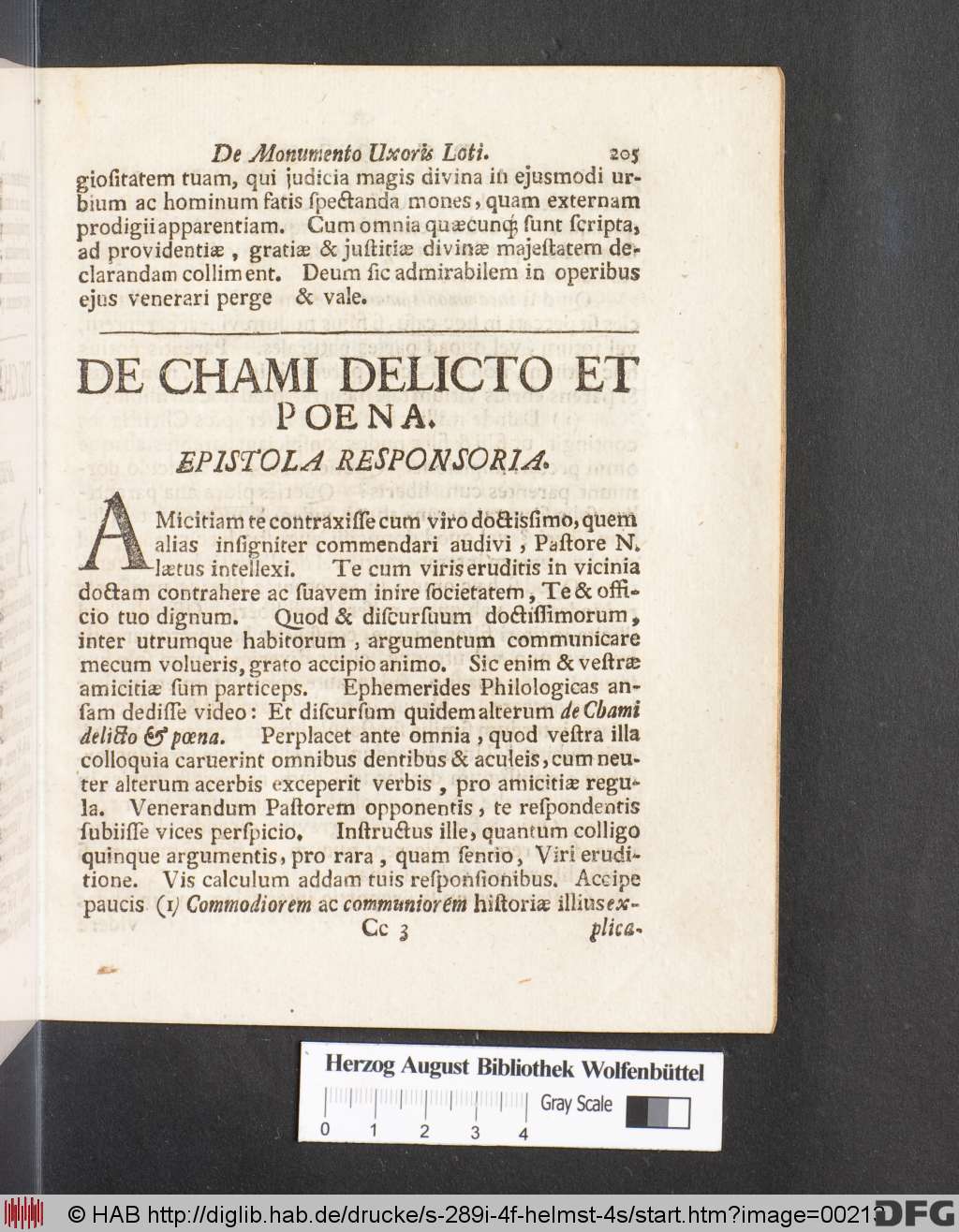 http://diglib.hab.de/drucke/s-289i-4f-helmst-4s/00213.jpg