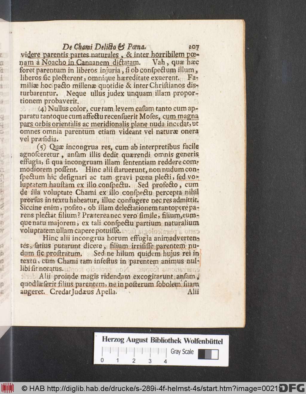 http://diglib.hab.de/drucke/s-289i-4f-helmst-4s/00215.jpg