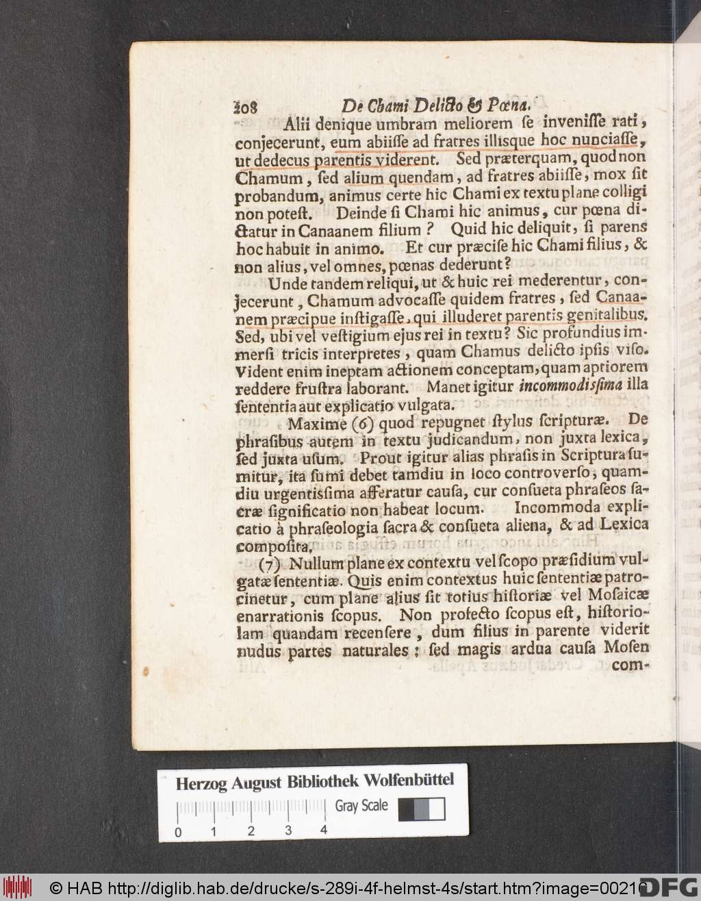 http://diglib.hab.de/drucke/s-289i-4f-helmst-4s/00216.jpg