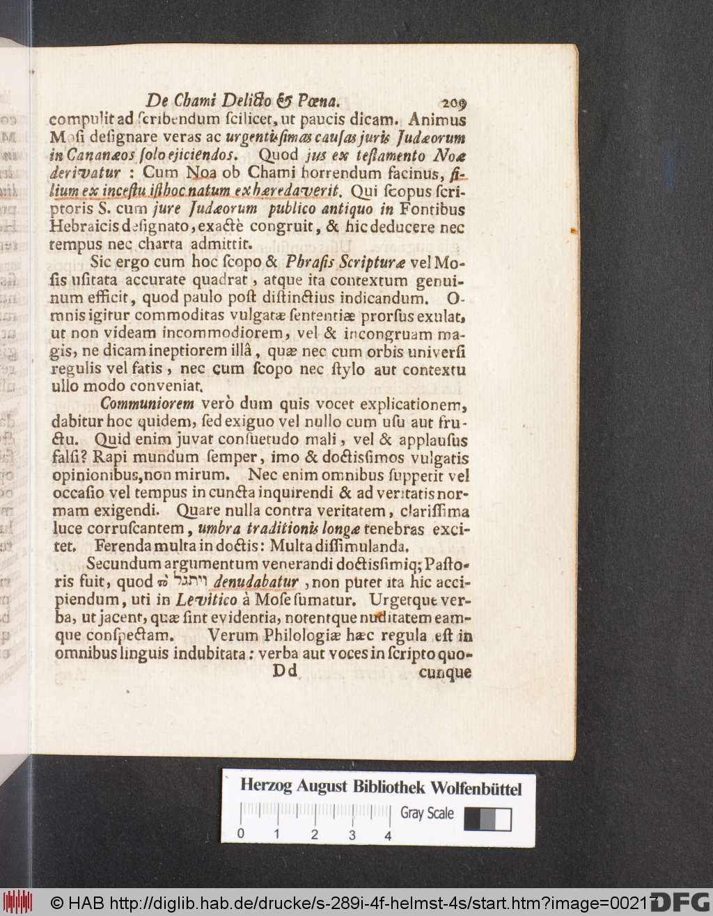 http://diglib.hab.de/drucke/s-289i-4f-helmst-4s/00217.jpg
