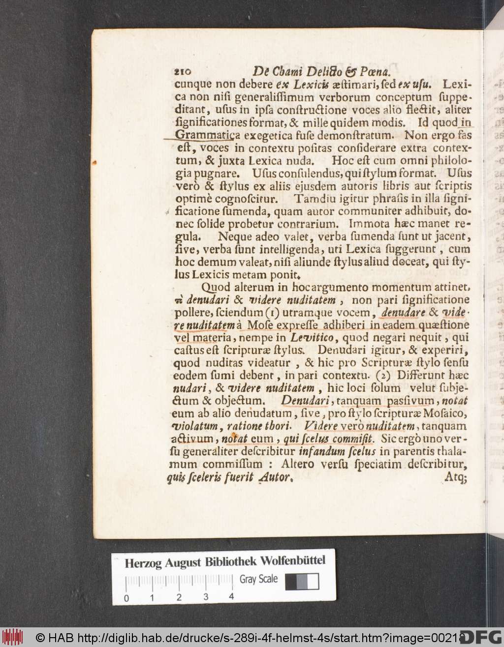 http://diglib.hab.de/drucke/s-289i-4f-helmst-4s/00218.jpg