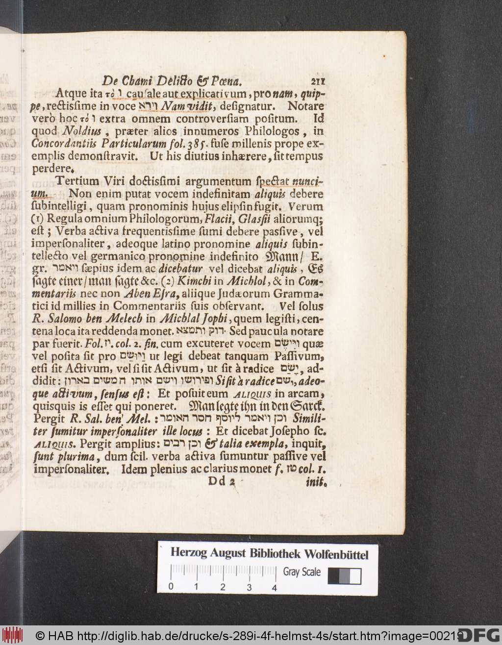 http://diglib.hab.de/drucke/s-289i-4f-helmst-4s/00219.jpg