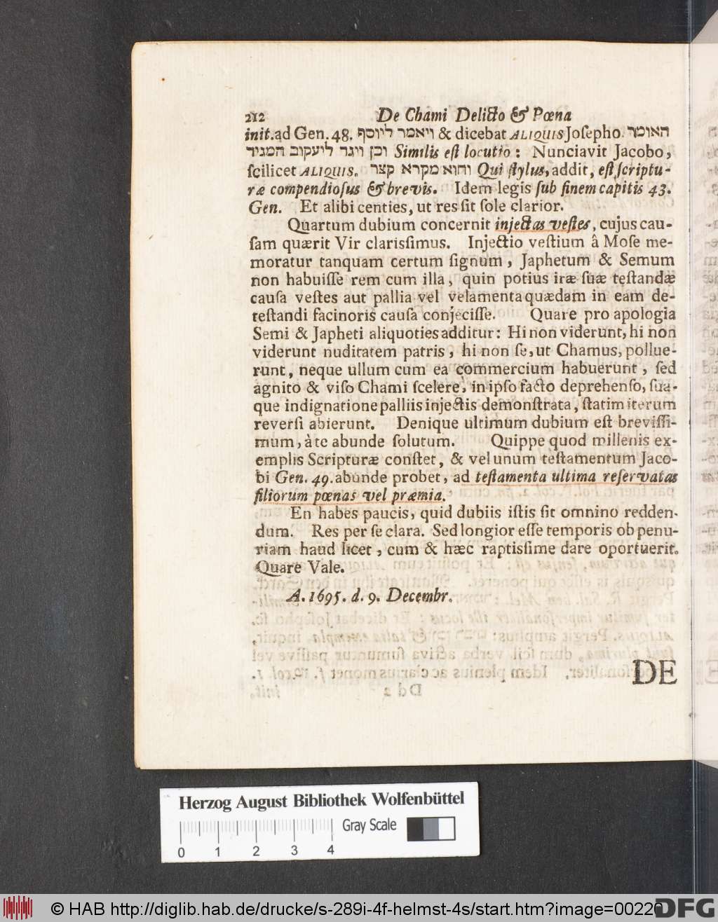 http://diglib.hab.de/drucke/s-289i-4f-helmst-4s/00220.jpg