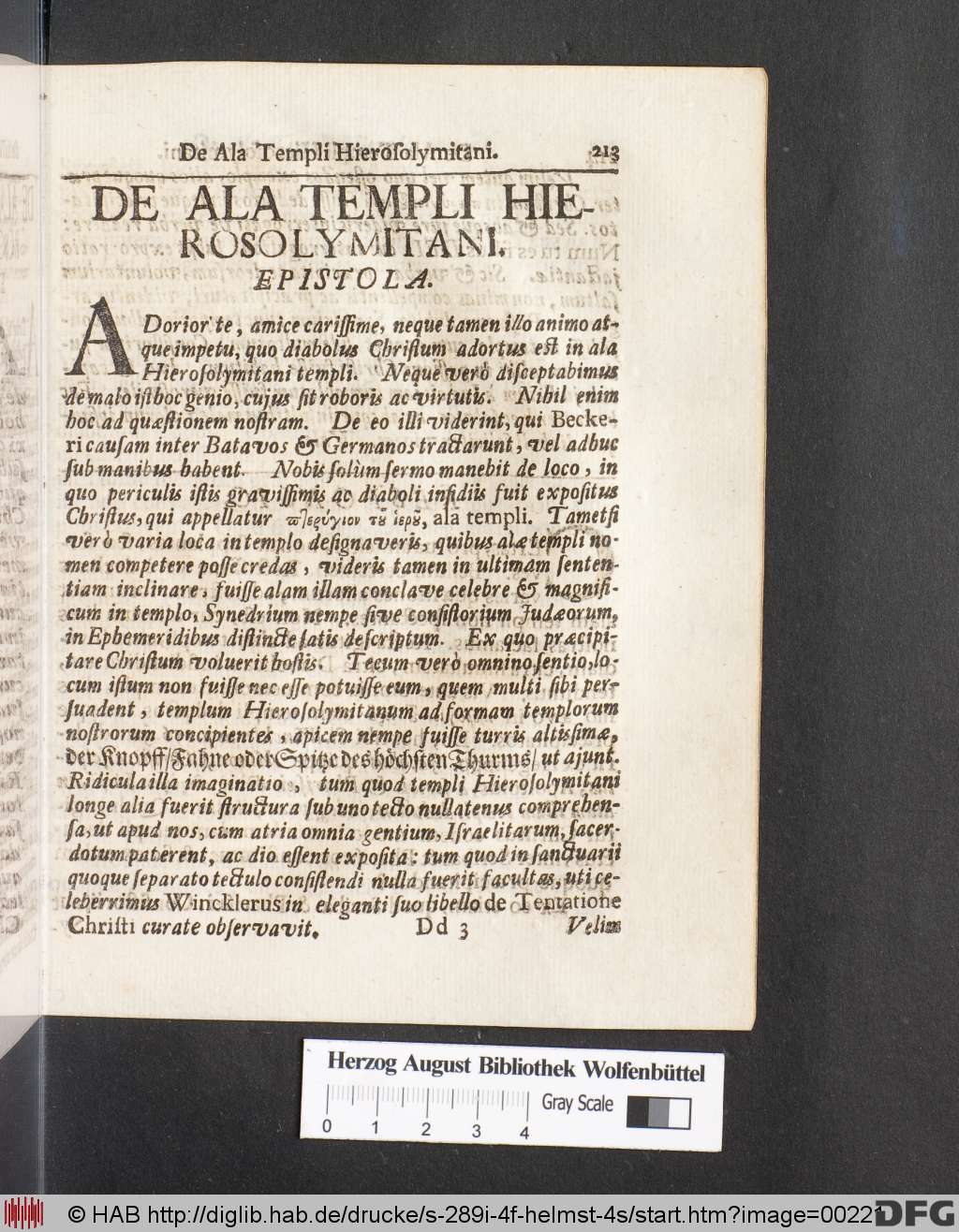 http://diglib.hab.de/drucke/s-289i-4f-helmst-4s/00221.jpg