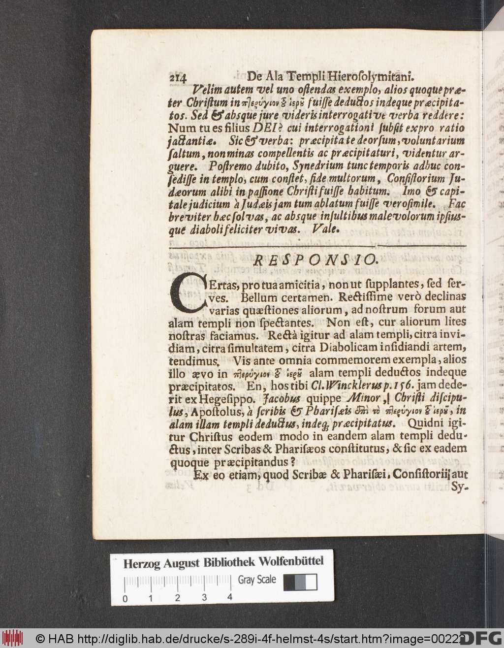 http://diglib.hab.de/drucke/s-289i-4f-helmst-4s/00222.jpg
