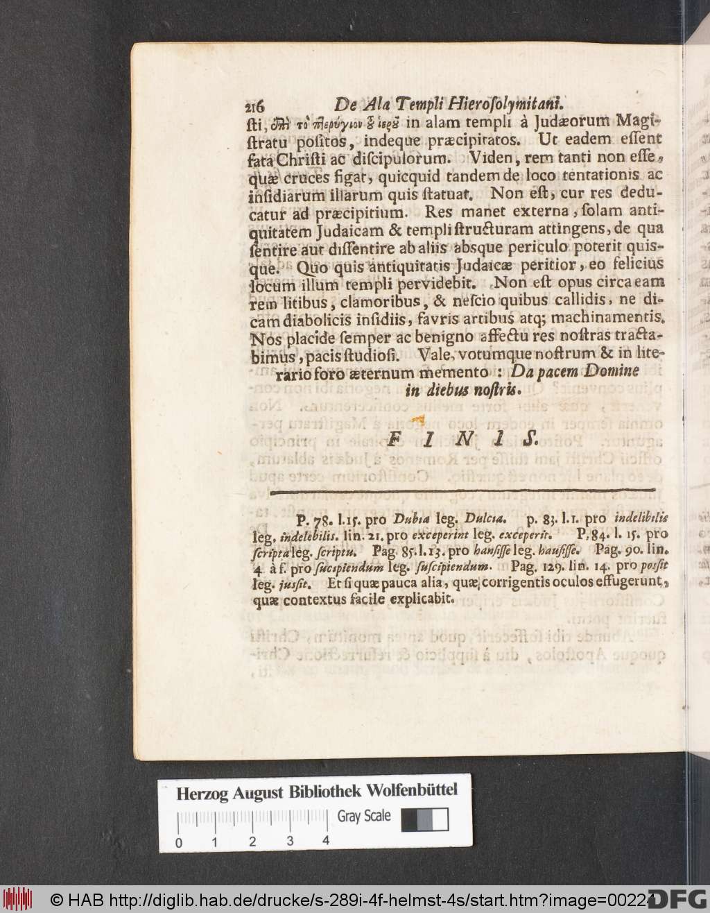http://diglib.hab.de/drucke/s-289i-4f-helmst-4s/00224.jpg