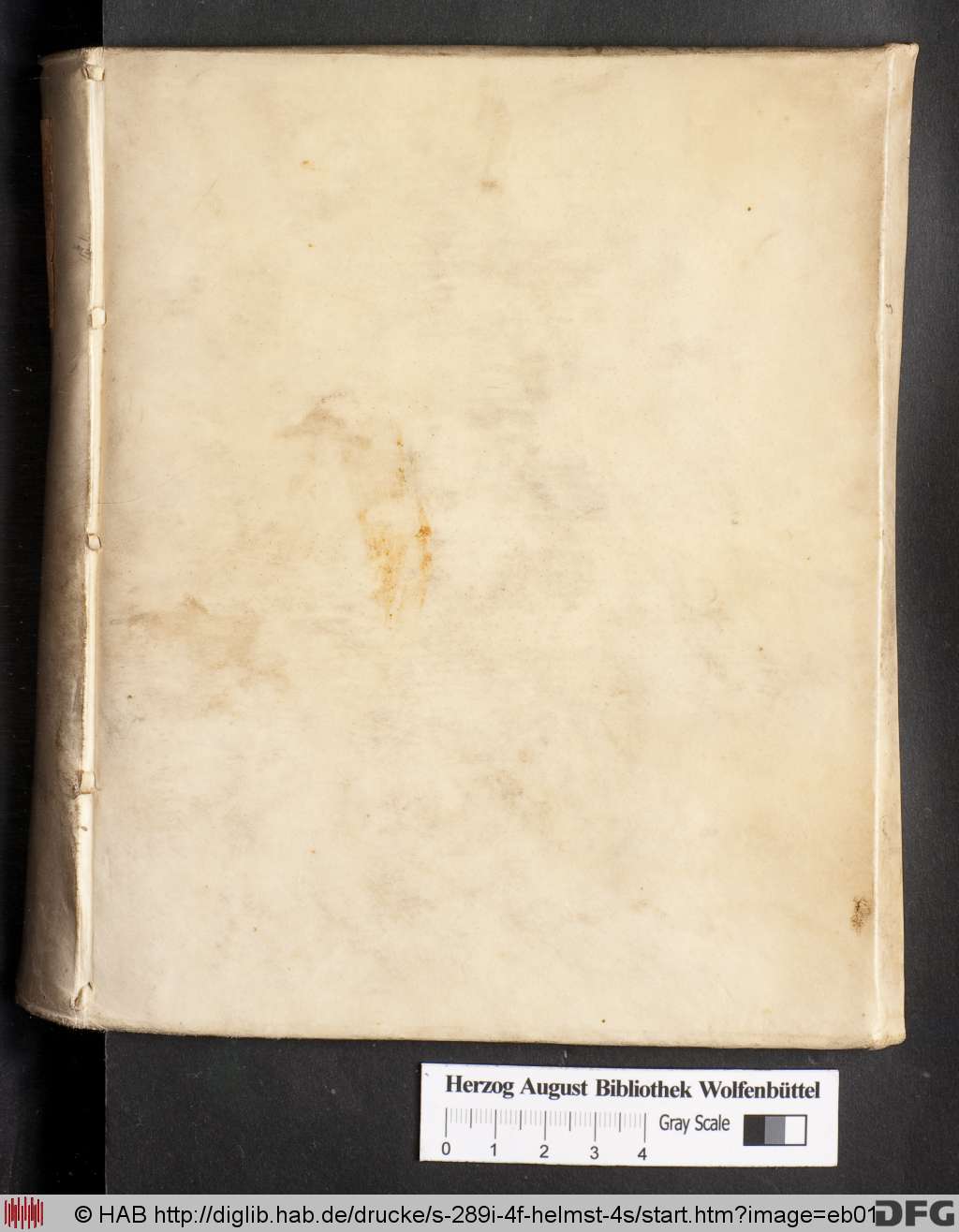 http://diglib.hab.de/drucke/s-289i-4f-helmst-4s/eb01.jpg