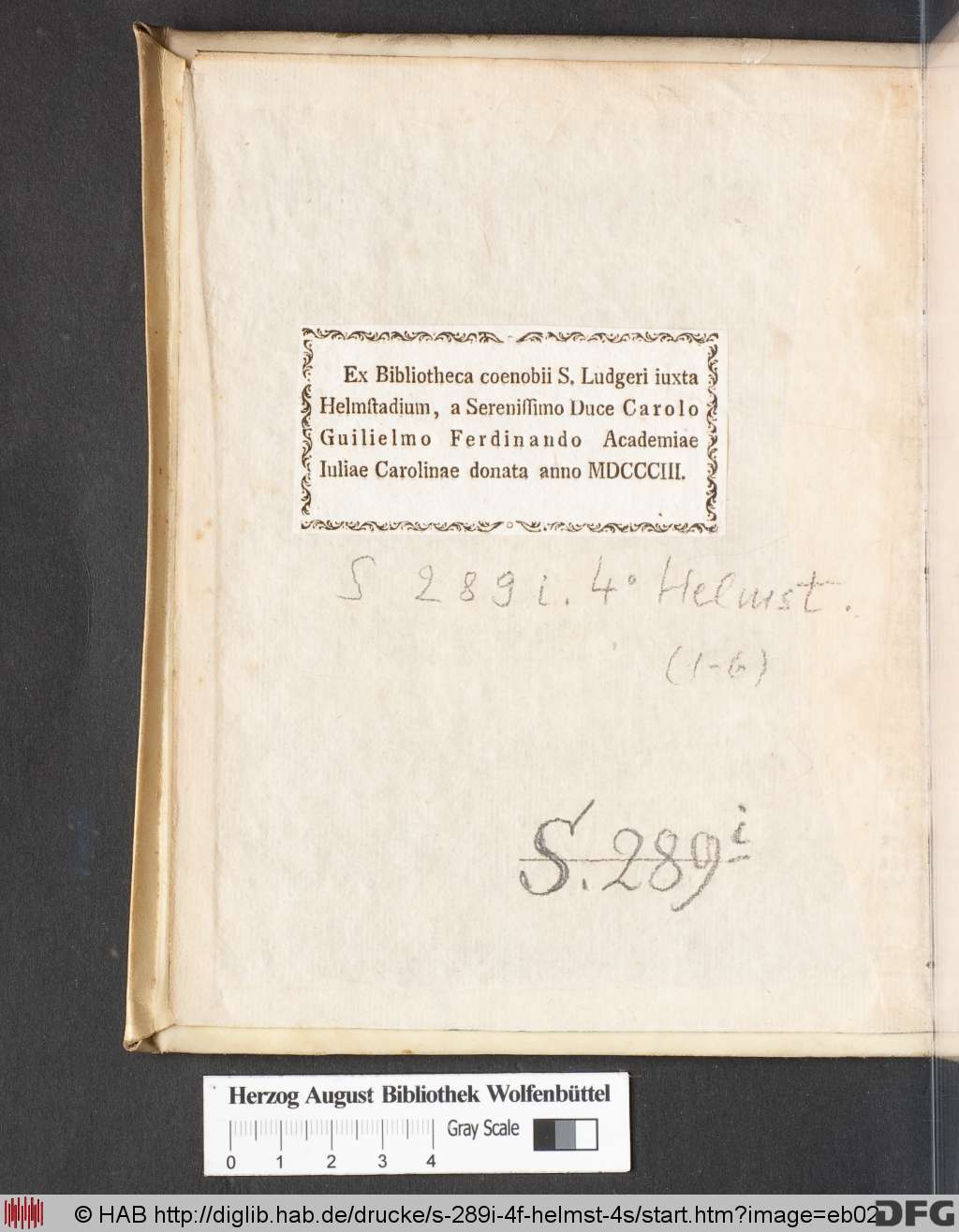 http://diglib.hab.de/drucke/s-289i-4f-helmst-4s/eb02.jpg