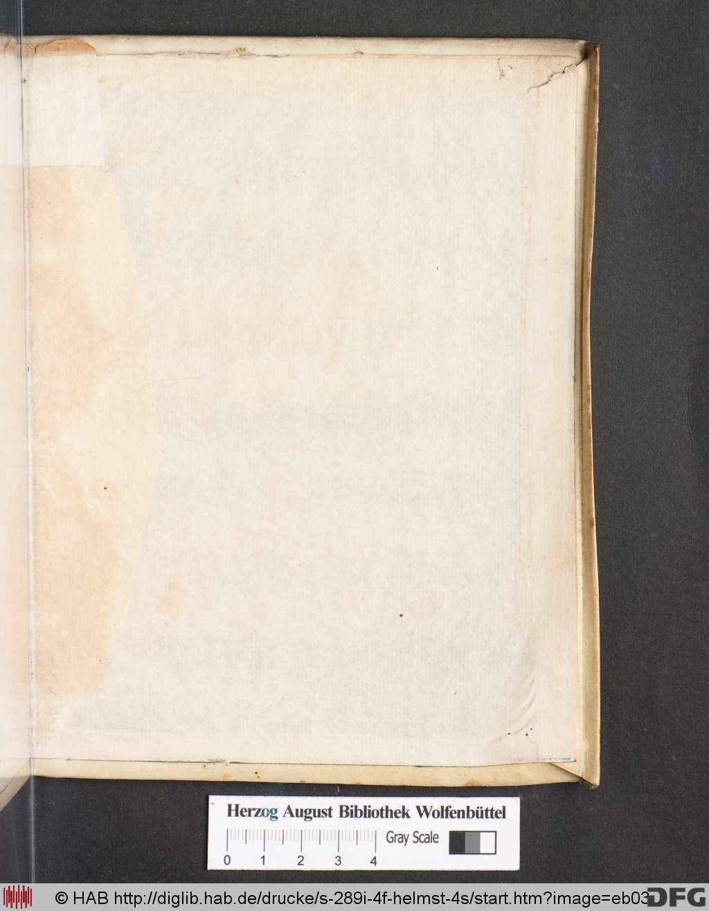 http://diglib.hab.de/drucke/s-289i-4f-helmst-4s/eb03.jpg