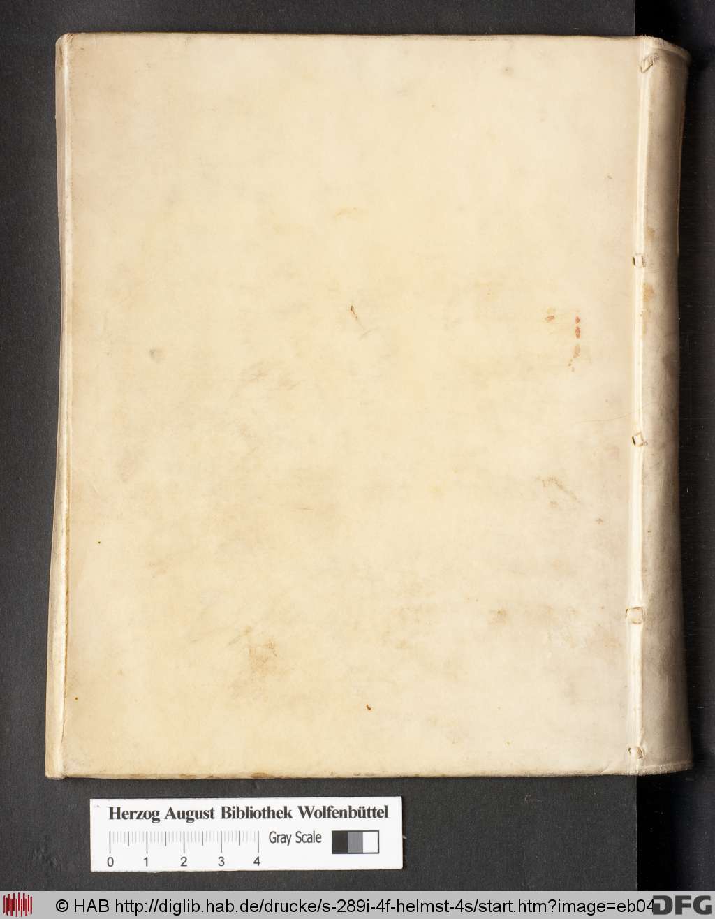 http://diglib.hab.de/drucke/s-289i-4f-helmst-4s/eb04.jpg