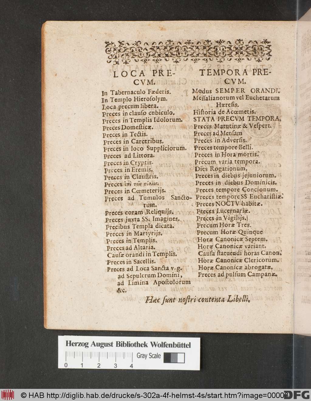 http://diglib.hab.de/drucke/s-302a-4f-helmst-4s/00008.jpg