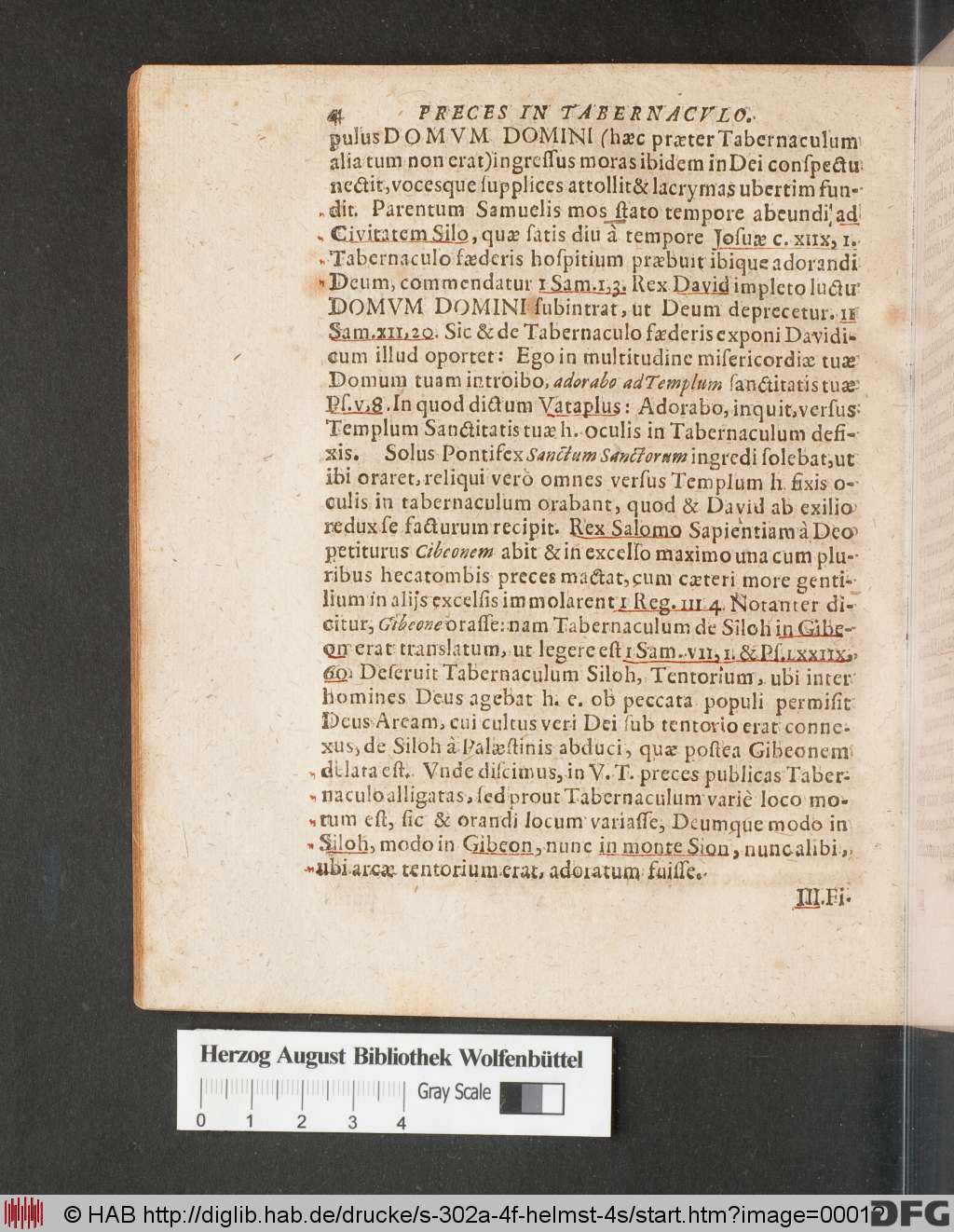 http://diglib.hab.de/drucke/s-302a-4f-helmst-4s/00012.jpg