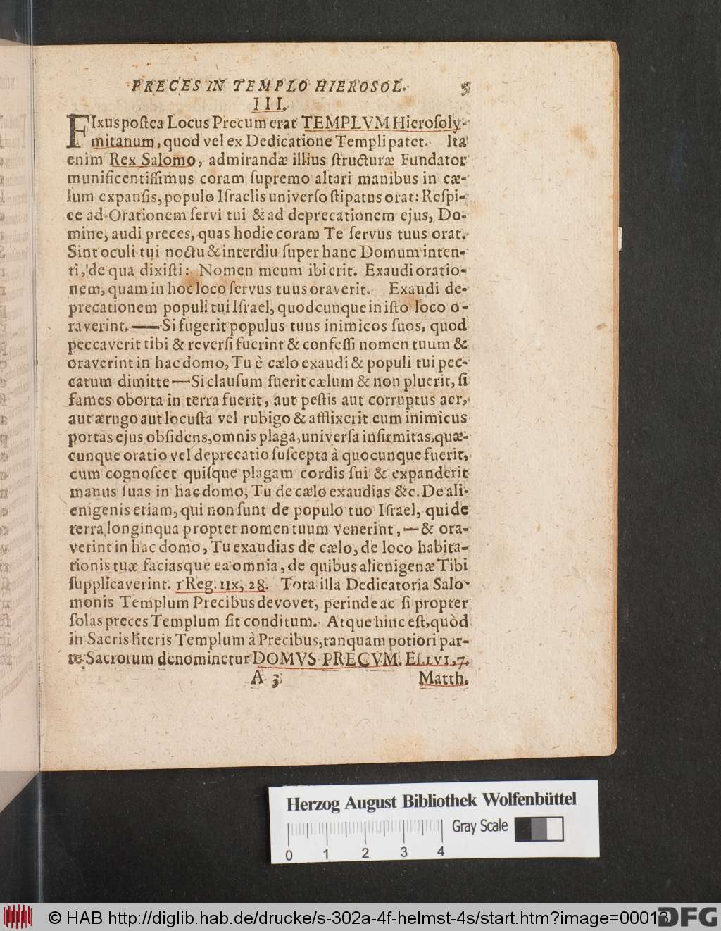 http://diglib.hab.de/drucke/s-302a-4f-helmst-4s/00013.jpg