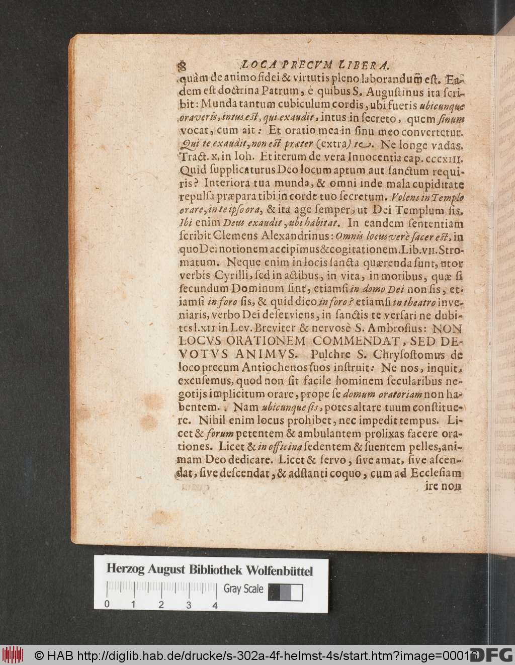 http://diglib.hab.de/drucke/s-302a-4f-helmst-4s/00016.jpg