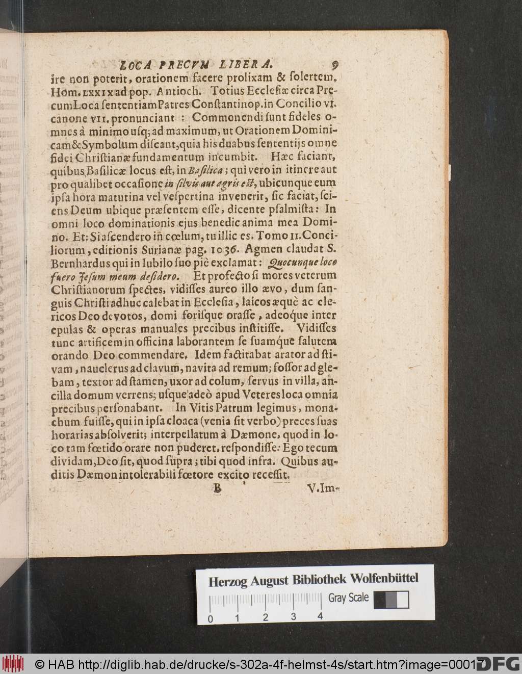 http://diglib.hab.de/drucke/s-302a-4f-helmst-4s/00017.jpg