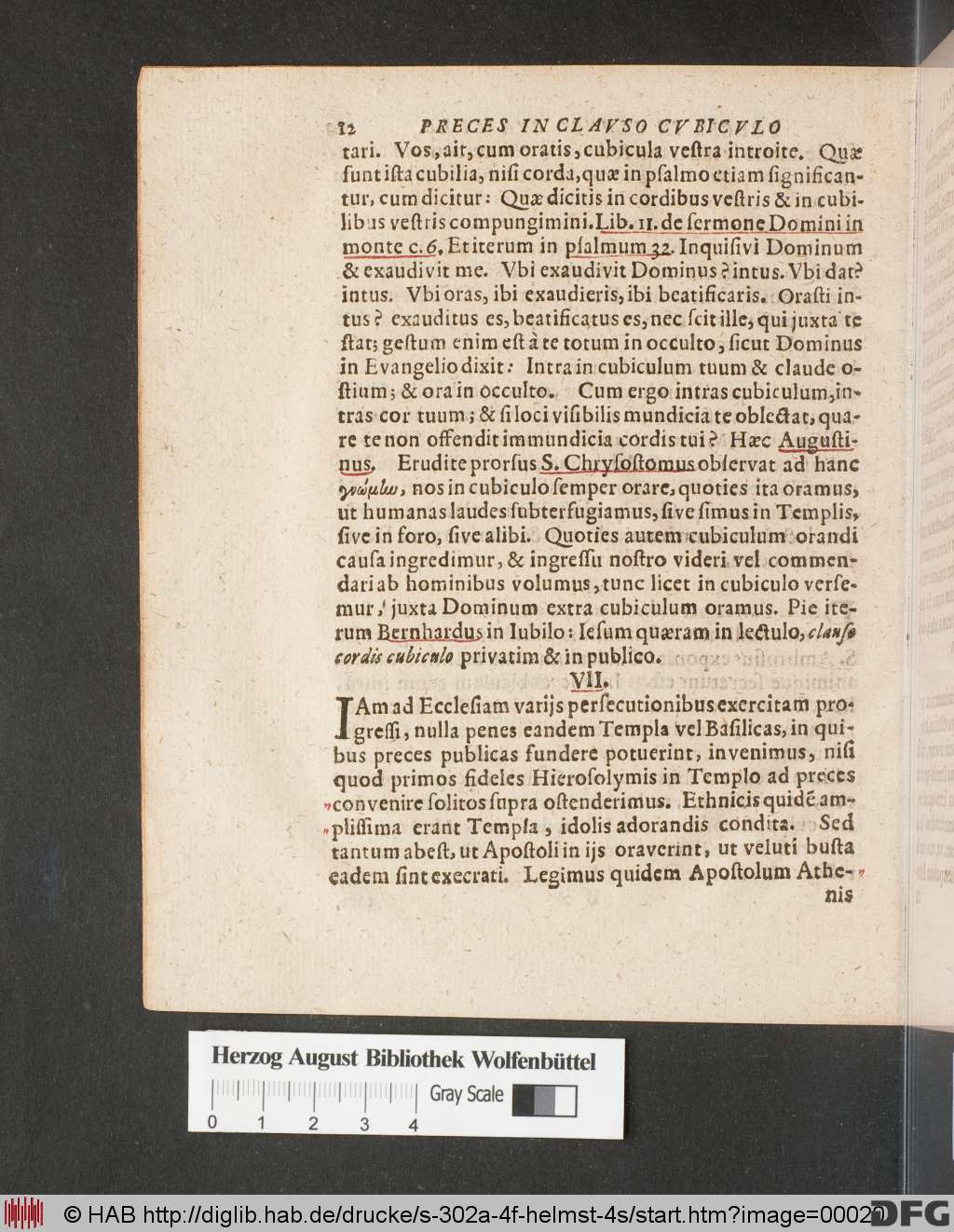 http://diglib.hab.de/drucke/s-302a-4f-helmst-4s/00020.jpg