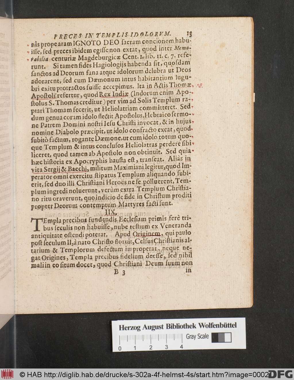 http://diglib.hab.de/drucke/s-302a-4f-helmst-4s/00021.jpg