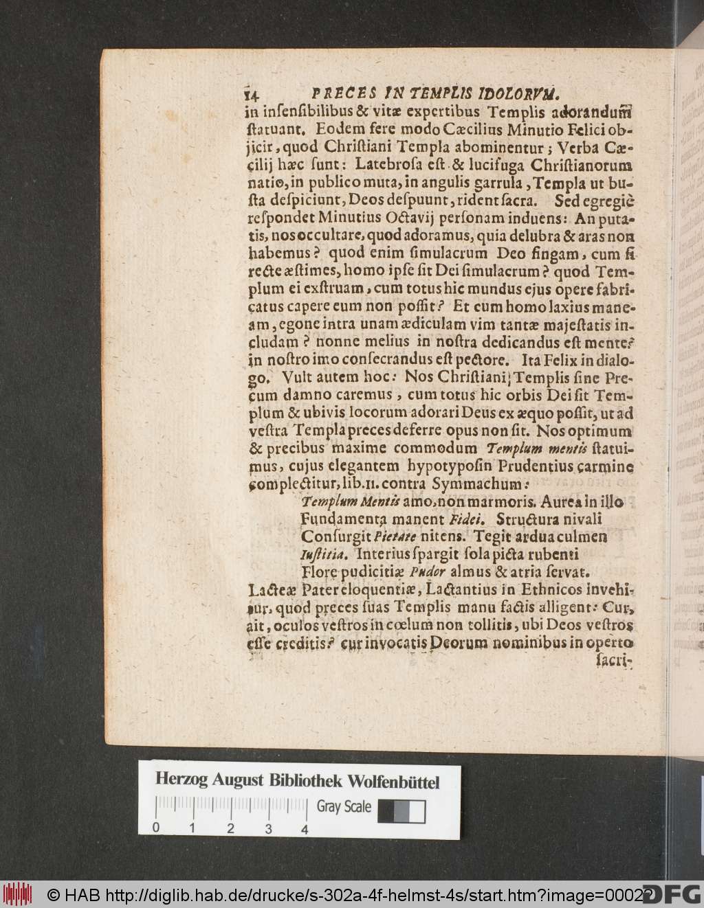 http://diglib.hab.de/drucke/s-302a-4f-helmst-4s/00022.jpg