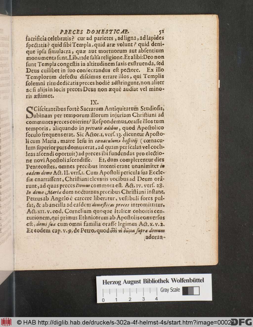 http://diglib.hab.de/drucke/s-302a-4f-helmst-4s/00023.jpg