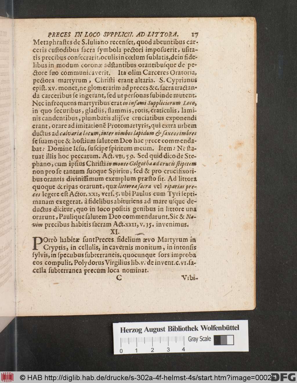 http://diglib.hab.de/drucke/s-302a-4f-helmst-4s/00025.jpg