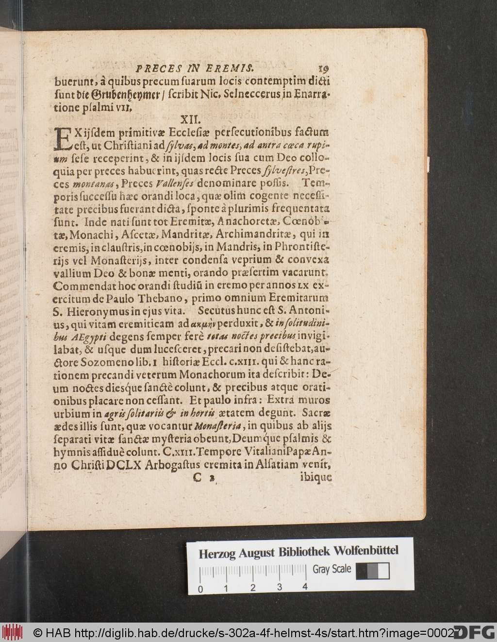 http://diglib.hab.de/drucke/s-302a-4f-helmst-4s/00027.jpg