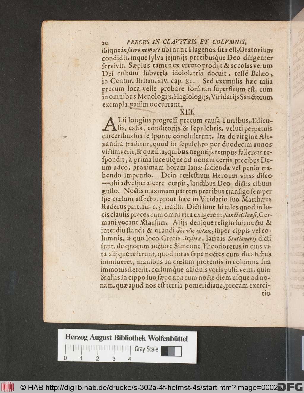 http://diglib.hab.de/drucke/s-302a-4f-helmst-4s/00028.jpg