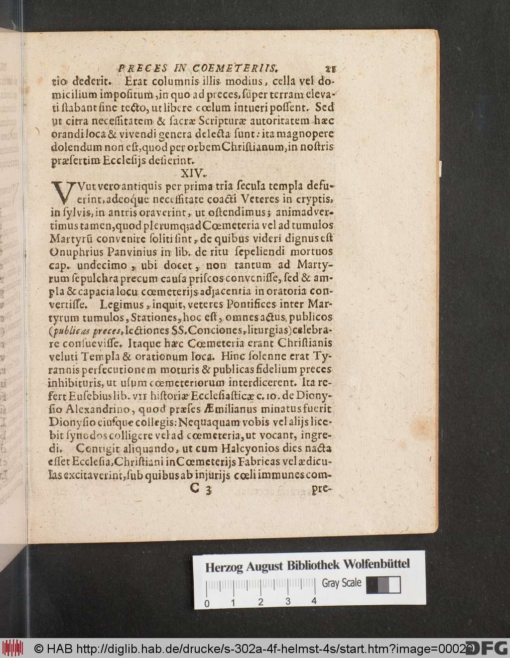http://diglib.hab.de/drucke/s-302a-4f-helmst-4s/00029.jpg
