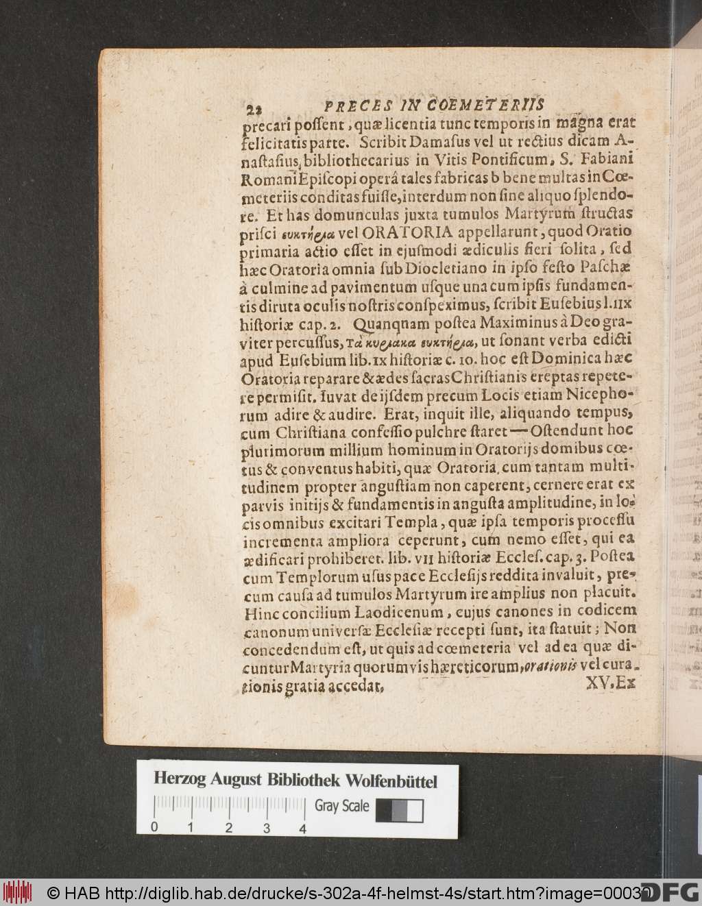 http://diglib.hab.de/drucke/s-302a-4f-helmst-4s/00030.jpg