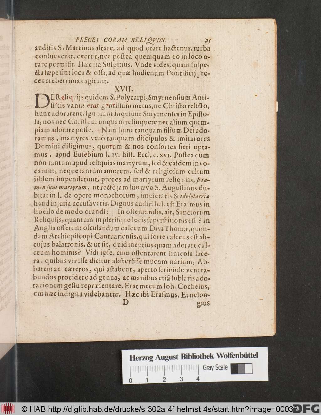 http://diglib.hab.de/drucke/s-302a-4f-helmst-4s/00033.jpg