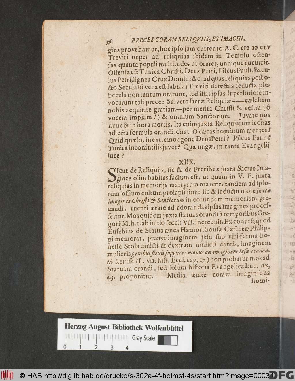 http://diglib.hab.de/drucke/s-302a-4f-helmst-4s/00034.jpg
