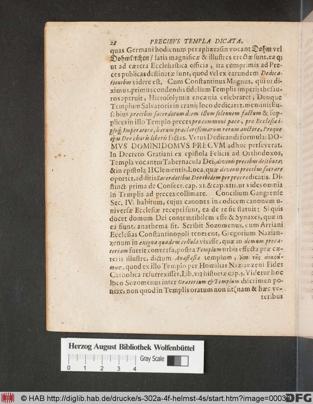 http://diglib.hab.de/drucke/s-302a-4f-helmst-4s/00036.jpg