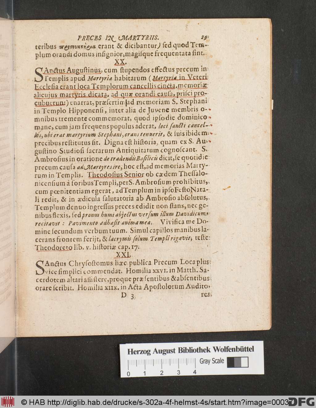 http://diglib.hab.de/drucke/s-302a-4f-helmst-4s/00037.jpg