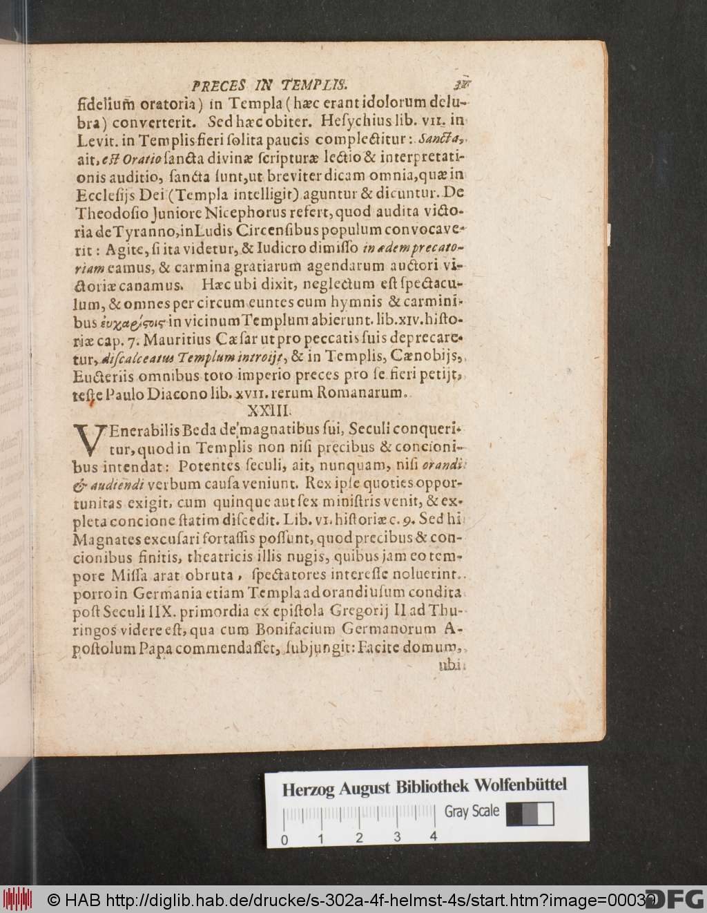 http://diglib.hab.de/drucke/s-302a-4f-helmst-4s/00039.jpg