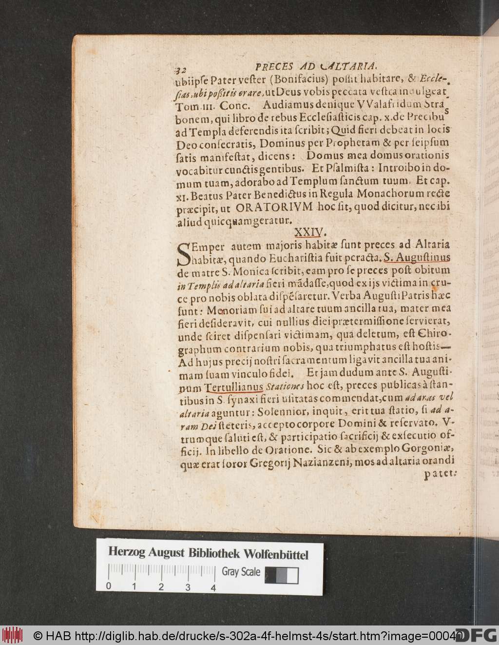 http://diglib.hab.de/drucke/s-302a-4f-helmst-4s/00040.jpg