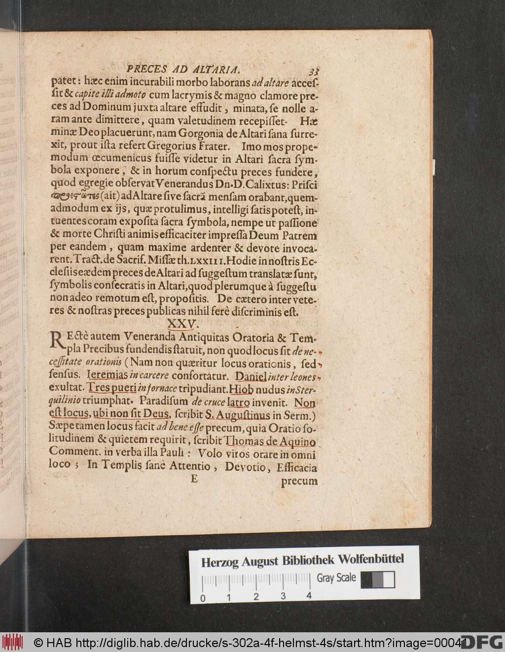 http://diglib.hab.de/drucke/s-302a-4f-helmst-4s/00041.jpg