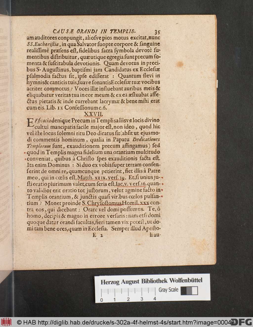 http://diglib.hab.de/drucke/s-302a-4f-helmst-4s/00043.jpg