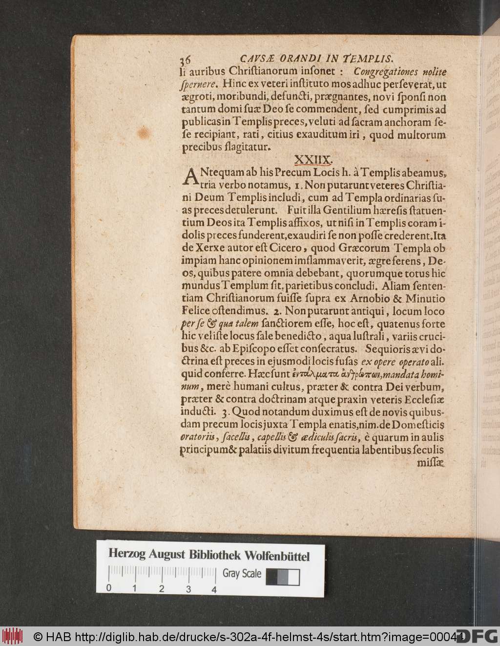 http://diglib.hab.de/drucke/s-302a-4f-helmst-4s/00044.jpg