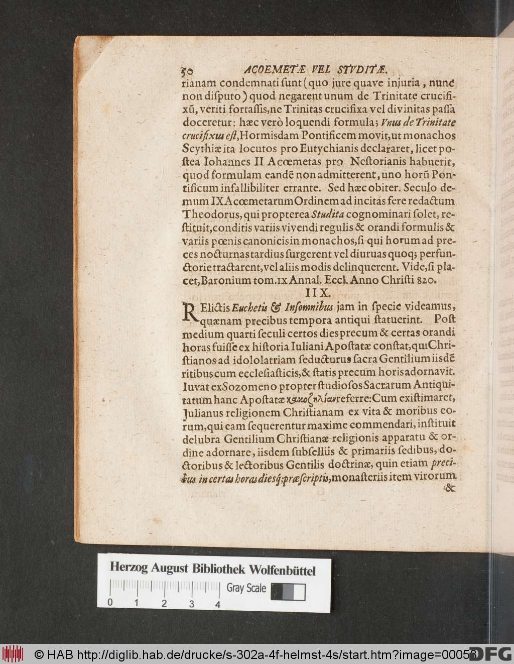 http://diglib.hab.de/drucke/s-302a-4f-helmst-4s/00058.jpg