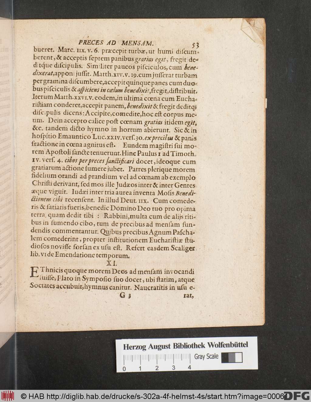 http://diglib.hab.de/drucke/s-302a-4f-helmst-4s/00061.jpg