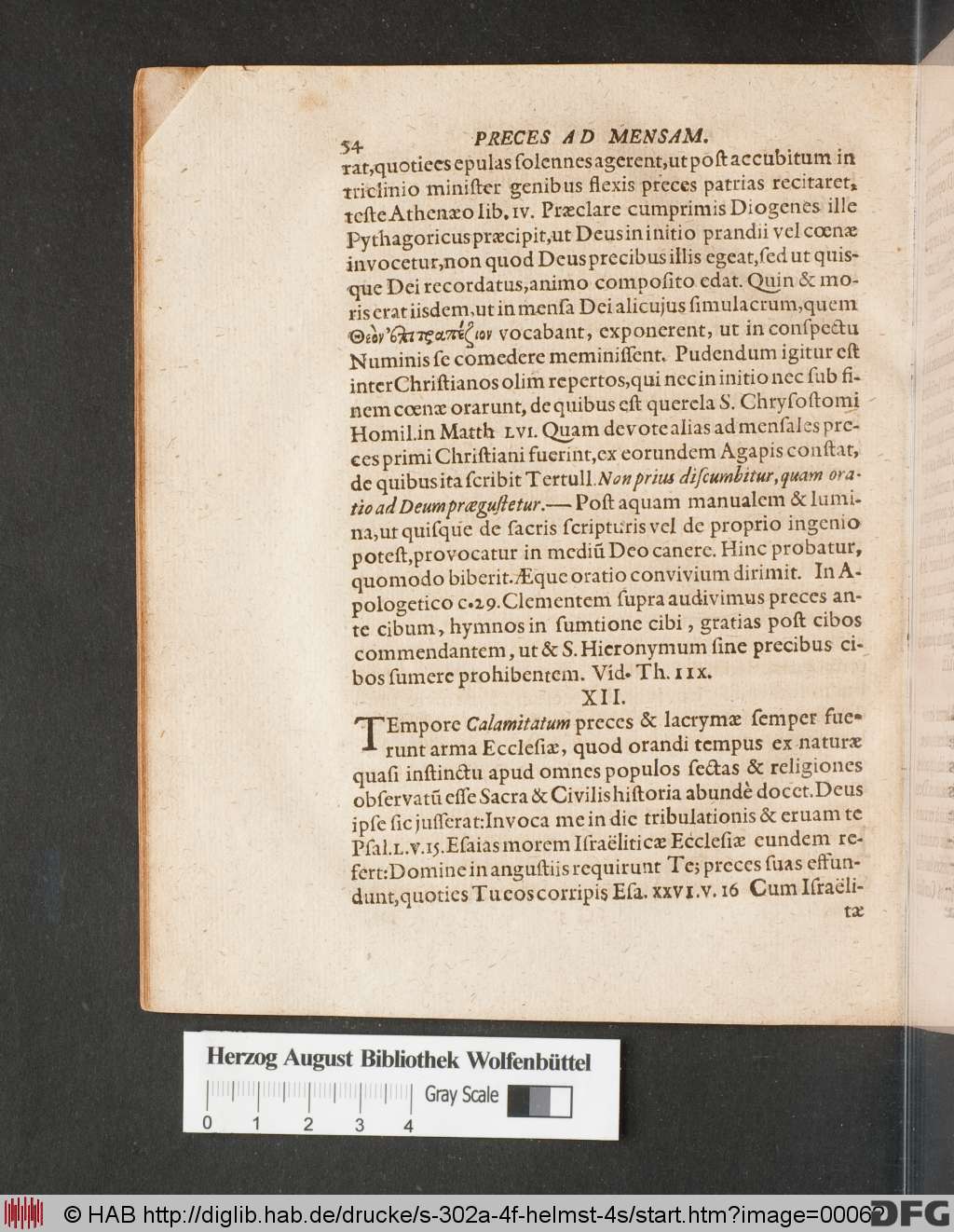 http://diglib.hab.de/drucke/s-302a-4f-helmst-4s/00062.jpg