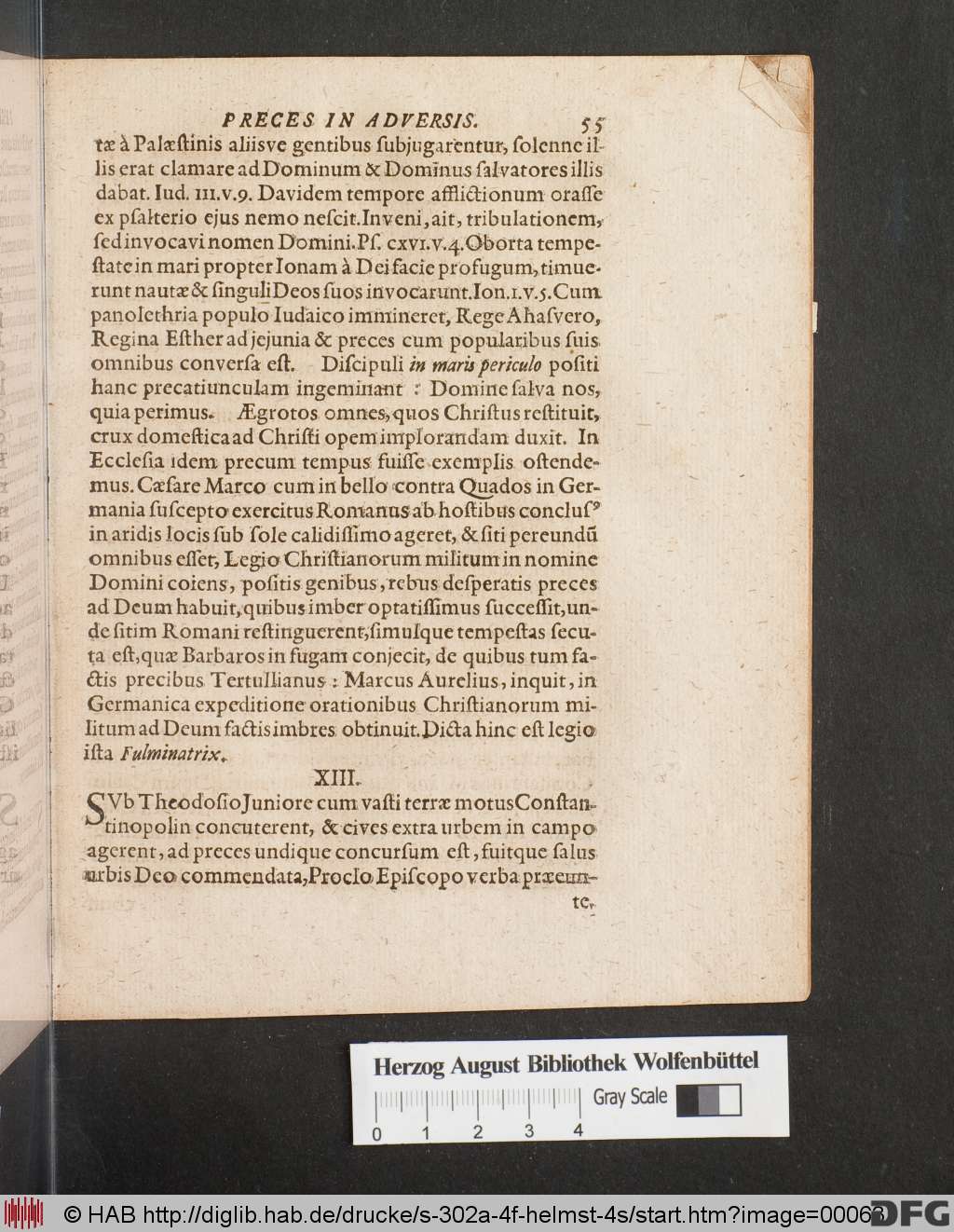 http://diglib.hab.de/drucke/s-302a-4f-helmst-4s/00063.jpg