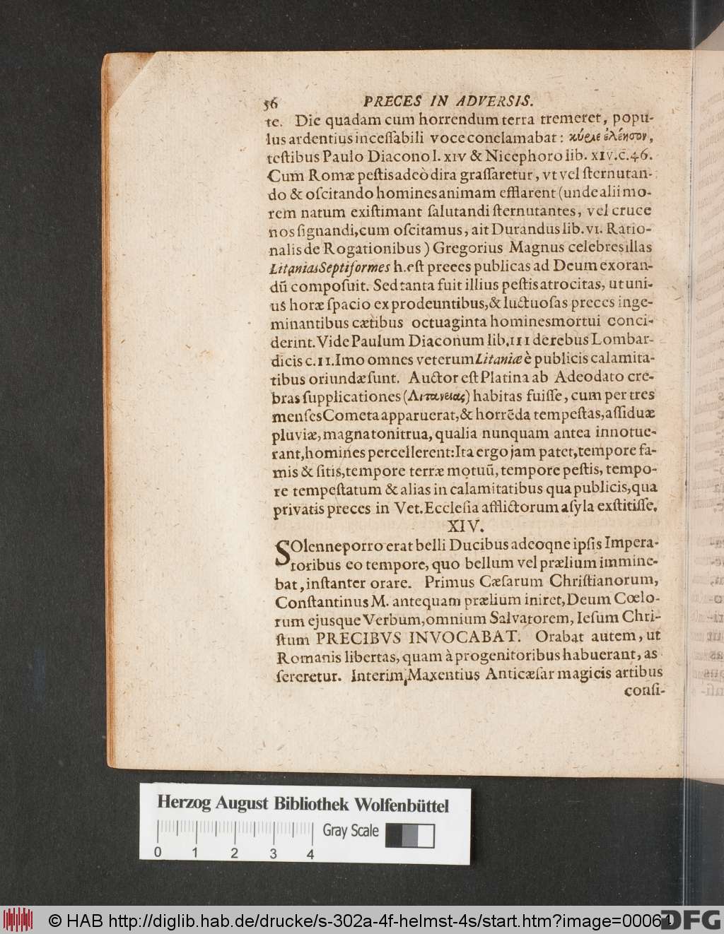 http://diglib.hab.de/drucke/s-302a-4f-helmst-4s/00064.jpg