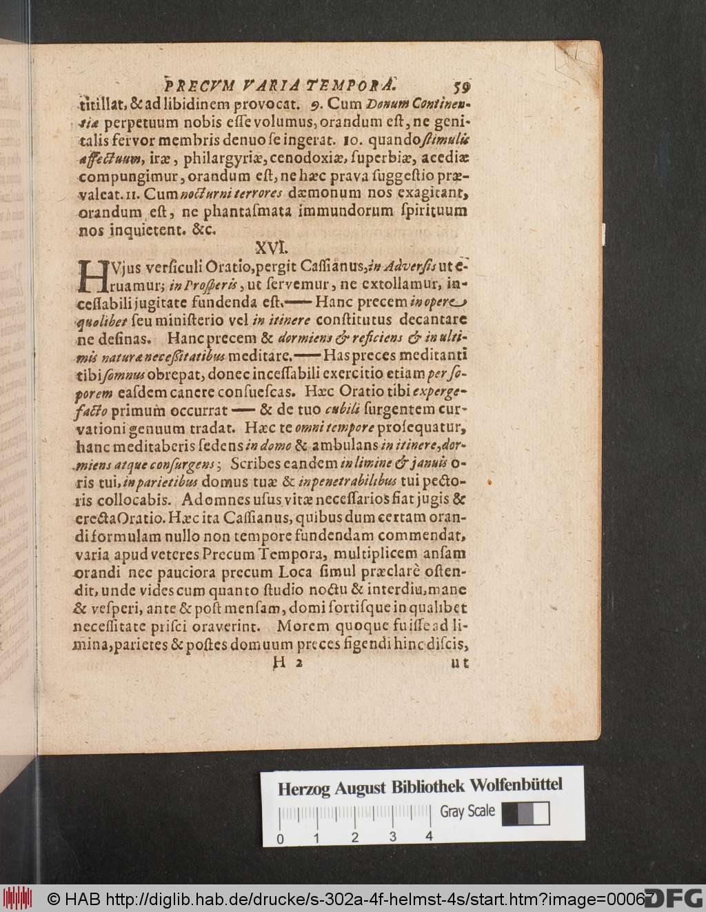 http://diglib.hab.de/drucke/s-302a-4f-helmst-4s/00067.jpg