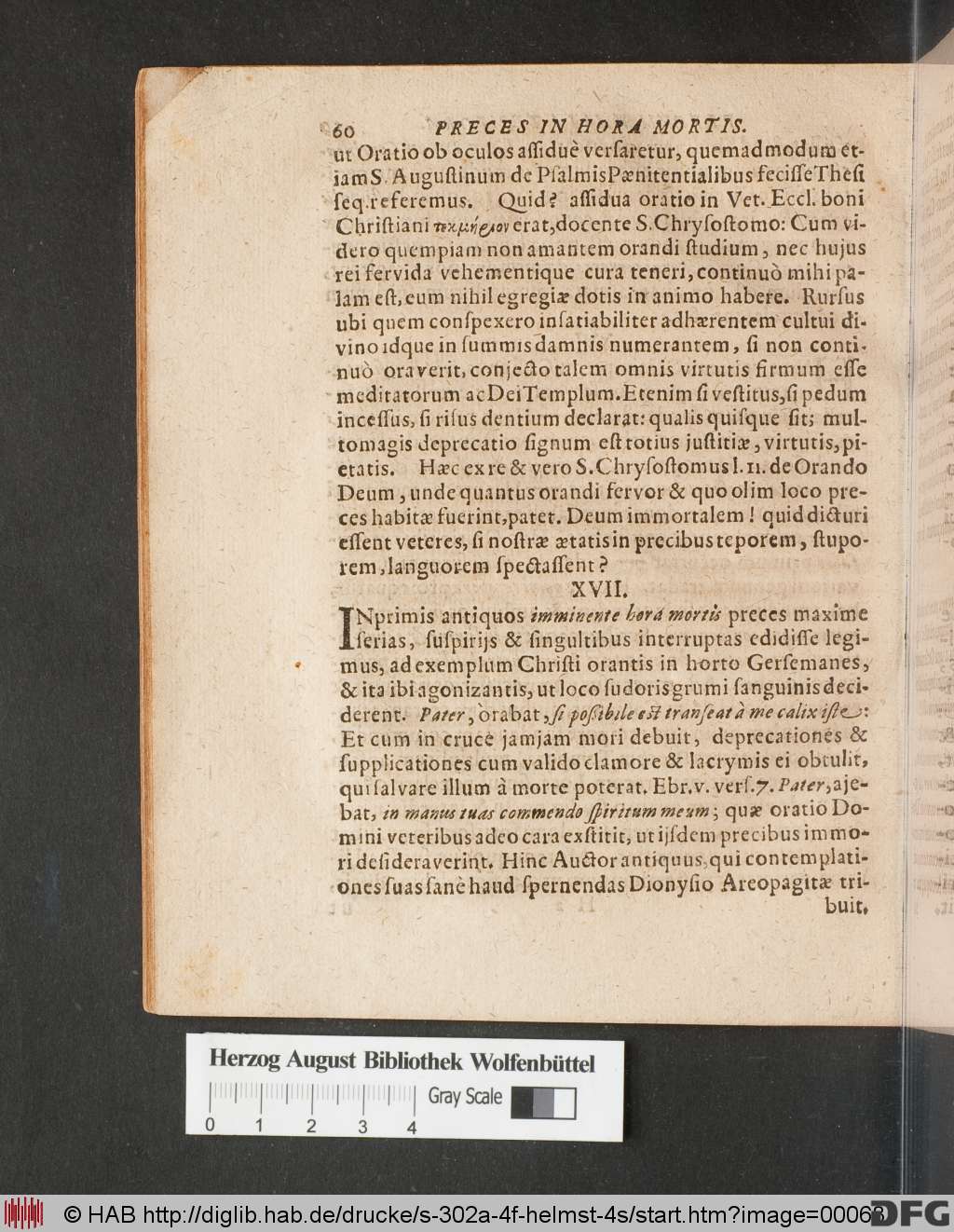 http://diglib.hab.de/drucke/s-302a-4f-helmst-4s/00068.jpg
