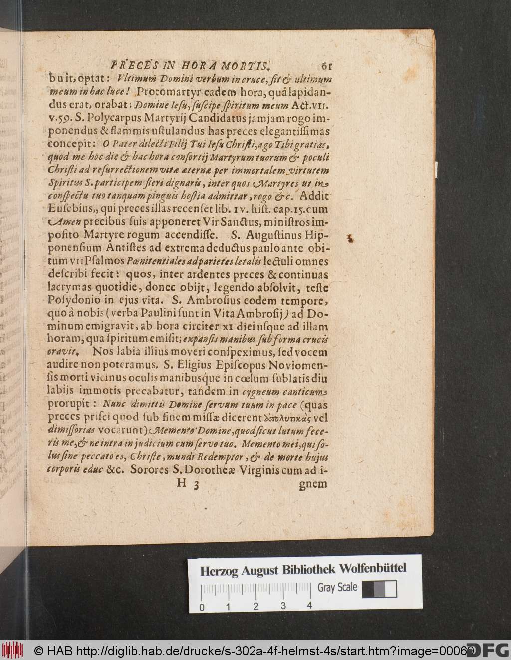 http://diglib.hab.de/drucke/s-302a-4f-helmst-4s/00069.jpg
