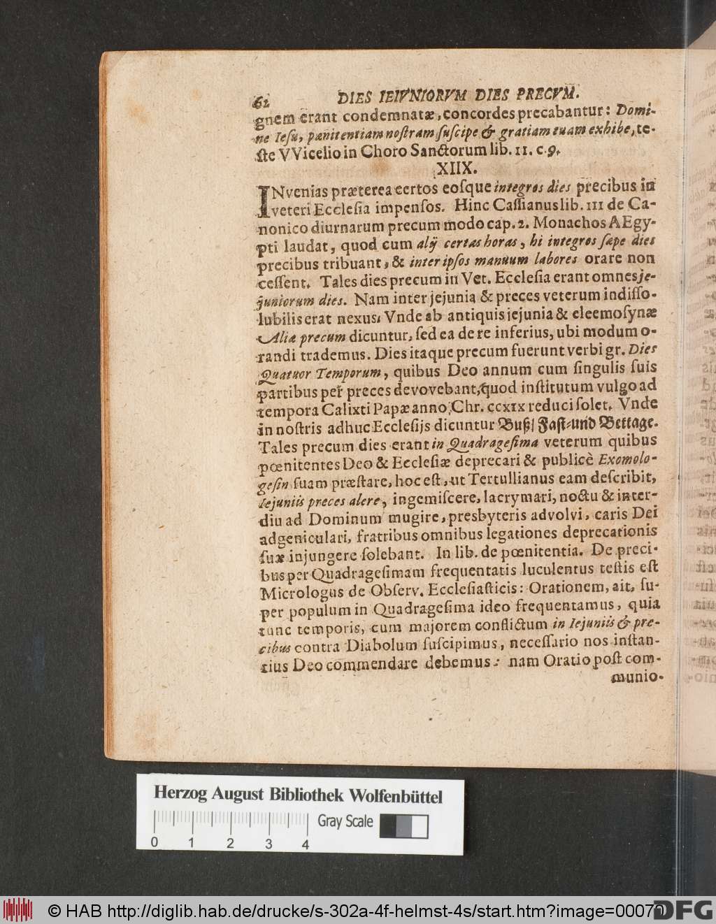 http://diglib.hab.de/drucke/s-302a-4f-helmst-4s/00070.jpg